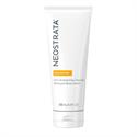 NeoStrata Enlighten Ultra Brightening Cleanser Yüz Temizleyici Krem 100 ml