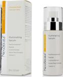 NeoStrata Enlighten Illuminating Serum 30 ml