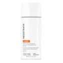 NeoStrata Defend 50 Faktör Güneş Kremi 50 ml