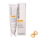 Neostrata Enlighten Aydınlatıcı Koruyucu Krem 40 g