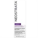 NeoStrata Correct Comprehensive-Saf Retinol İçerikli Sıkılaştırıcı Aydınlatıcı Göz Kremi 15ML