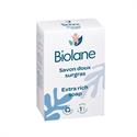Biolane Lipid Zengini Sabun 150 gr