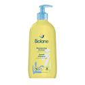 Biolane Hassas Bebek Şampuanı 350 ml