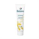 Biolane Sıvı Talk Pudrası 100 ml