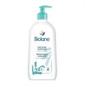 Biolane Nemlendirici Vücut Sütü 350 ml