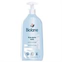 Biolane Eau Pure H2O Bebek Temizleme Suyu 750 ml
