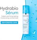 Bioderma Hydrabio Serum 40m