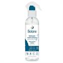Biolane Bebek Bulaşık Deterjanı 250 ml