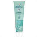 Biolane Organik Onarıcı ve Yatıştırıcı Balsam 40 ml
