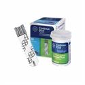 CONTOUR PLUS Şeker Ölçüm Test Strip