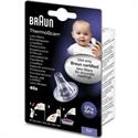 Braun LF 40 Thermoscan 40'lı Ateş Ölçer Yedek Filtresi