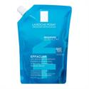 La Roche-Posay Effaclar Refill Yüz Temizleme Jeli 400 ml