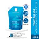 La Roche-Posay Effaclar Refill Yüz Temizleme Jeli 400 ml