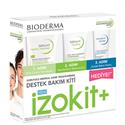 Bioderma Sebium İzokit