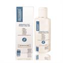 Dermoskin Keratolytic Şampuan 200 ml