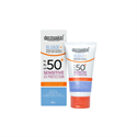 Dermoskın SPF50+ Bluage+ Sensıtıve Günes Kremı 30 Ml
