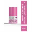Beeo Apicare Propolisli Roll-on Deo Kadın 50ml