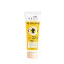 Bee'o Apicare Propolisli 30 Faktör Yüz Güneş Kremi 40 ml