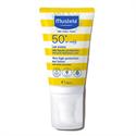 Mustela Çok Yüksek Koruma 50 Faktör Güneş Losyonu 40 ml