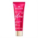 Nuxe Merveillance Lift Glow Nemlendirici Krem 50 ml
