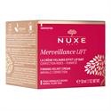 Nuxe Merveillance Lift Firming Velvet Cream Normalden Kuruya Gündüz Kremi 50 ml