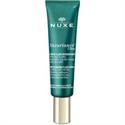 Nuxe Nuxuriance Ultra Replenishing Cream Spf 20 50 ml Gündüz Kremi