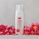 Otacı Gül Kürü Yüz Temizleme Köpüğü 150 ml
