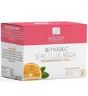 Bioder Epiten Tüy Azaltıcı 250 ml Sirli Ilık Ağda