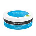 Neutrogena Hydro Boost Jel Vücut Kremi 200 ml