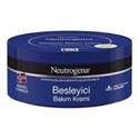 Neutrogena Besleyici Bakım Kremi 300 ml