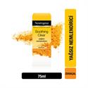 Neutrogena Soothing Clear Yağsız Nemlendirici 75 ml