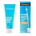 Neutrogena Hydro Boost City Shield SPF25 Nemlendirici 50ML
