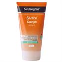 Neutrogena Visibly Clear Sivilce Karşıtı Pürüzsüzleştirici 150 ml Peeling Jel