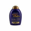 Ogx Biotin & Collagen Dolgunlaştırıcı Sülfatsız Şampuan 385 ml