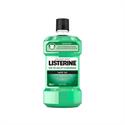 Listerine Diş ve Diş Eti Koruması Hafif Tat 250 ml Gargara