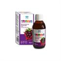 Armin Naturals Resverol 150 ml