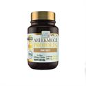 Bee'o Up Arı Ekmeği + Propolis 120 Emme Tablet