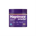 Magnimore Powder 60 Servis