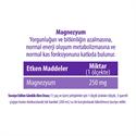 Magnimore Powder 60 Servis