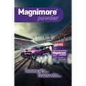 Magnimore Powder 60 Servis
