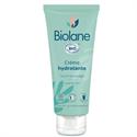 Biolane Organik Nemlendirici Krem 100 ml