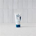 Biolane Topilane Ad Yumuşatıcı Yüz Kremi 50 Ml