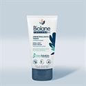 Biolane Topilane Ad Yumuşatıcı Yüz Kremi 50 Ml