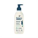Biolane Topilane Ad Koruyucu Temizleyici Yağ 350 Ml