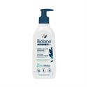 Biolane Topilane Ad Yatıştırıcı Temizleyici Krem 350 Ml