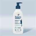 Biolane Topilane Ad Yatıştırıcı Temizleyici Krem 350 Ml