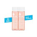 Bio-Oil Çatlak ve Leke Bakım Yağı 125 ml 2'li Paket