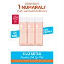Bio-Oil Çatlak ve Leke Bakım Yağı 125 ml 3 Adet