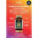 Kiperin Lipozomal Multivitamin 13 Vitamin & 6 Mineral