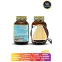 Kiperin Lipozomal Multivitamin 13 Vitamin & 6 Mineral
